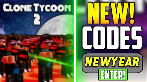 clothes codes for clone tycoon 2|clone tycoon 2 black hole.